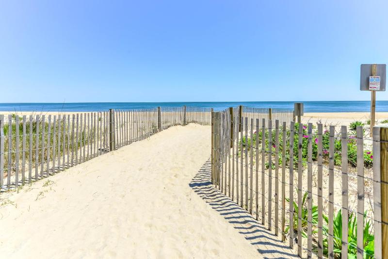 HPS 8H - Ocean Echos - image 32