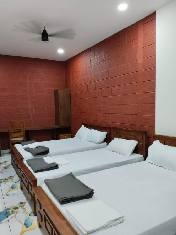 Anantha Guest House - image 27
