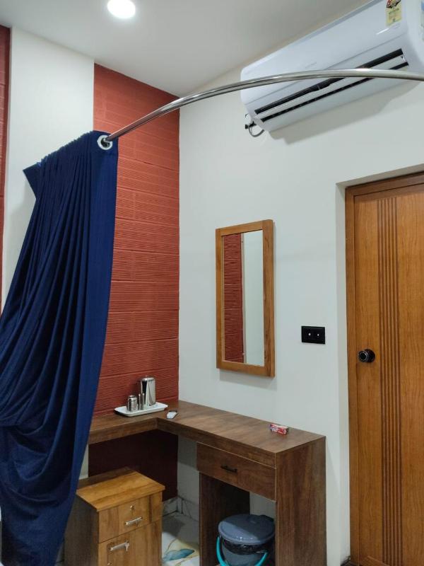 Anantha Guest House - image 4