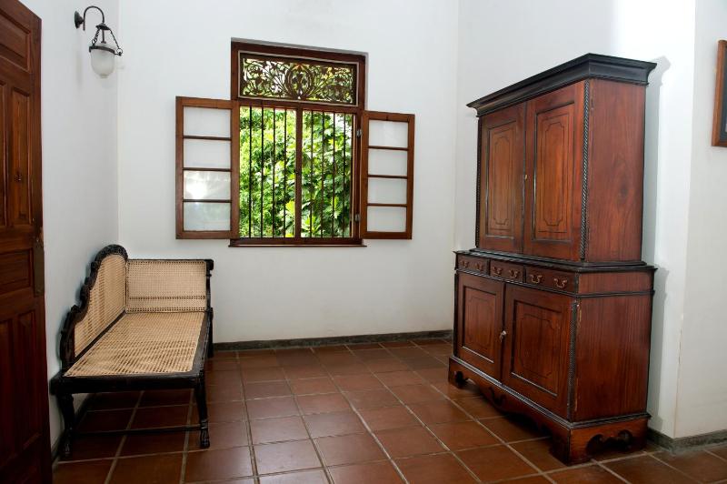 Okvin River Villa - image 33