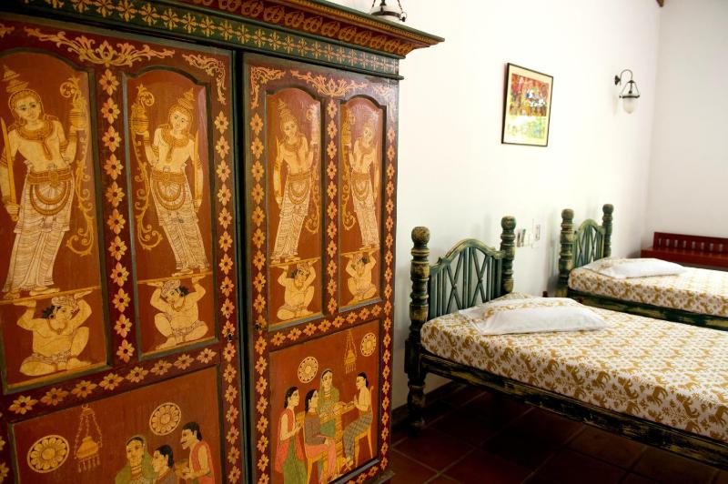 Okvin River Villa - image 5