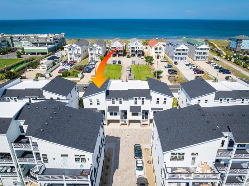 Newly Built Ocean Views Pool June Weeks Open - image 18
