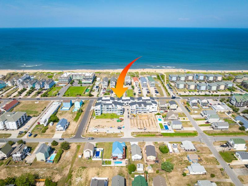 Newly Built Ocean Views Pool June Weeks Open - image 25