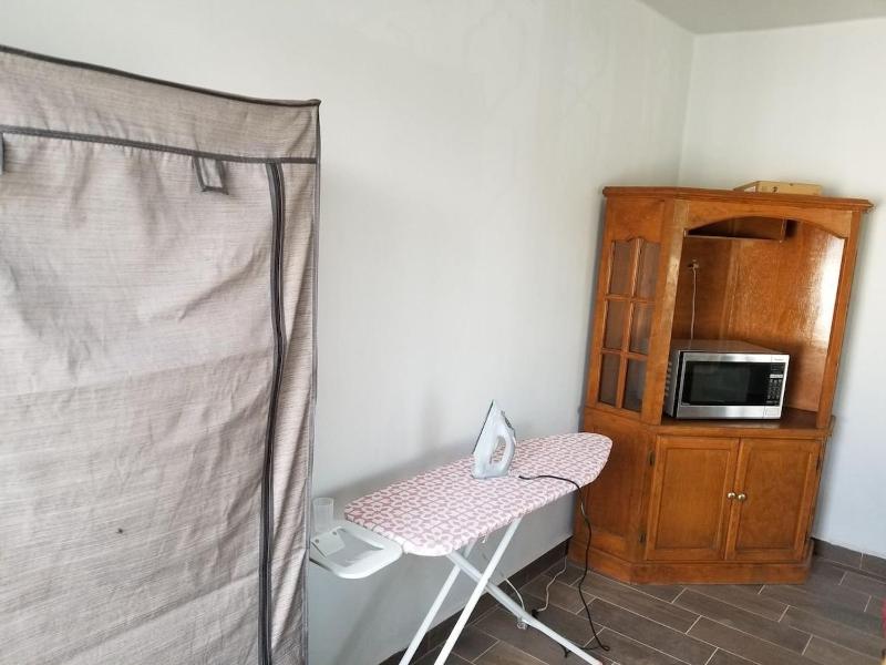 Regiotepec - Centro - image 39