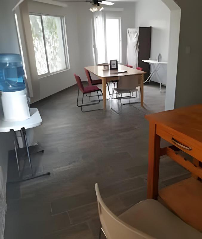 Regiotepec - Centro - image 23