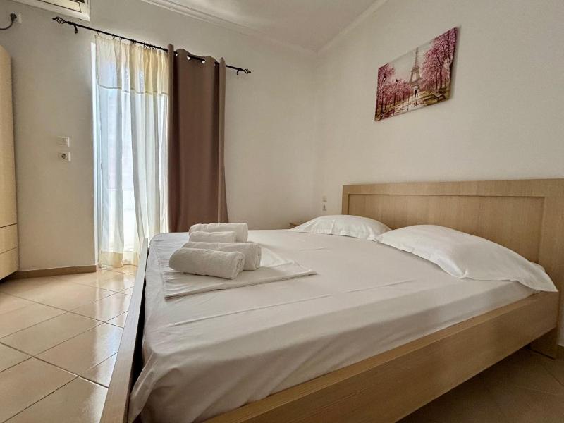 Vila Eqerem Dauti Ksamil - image 4