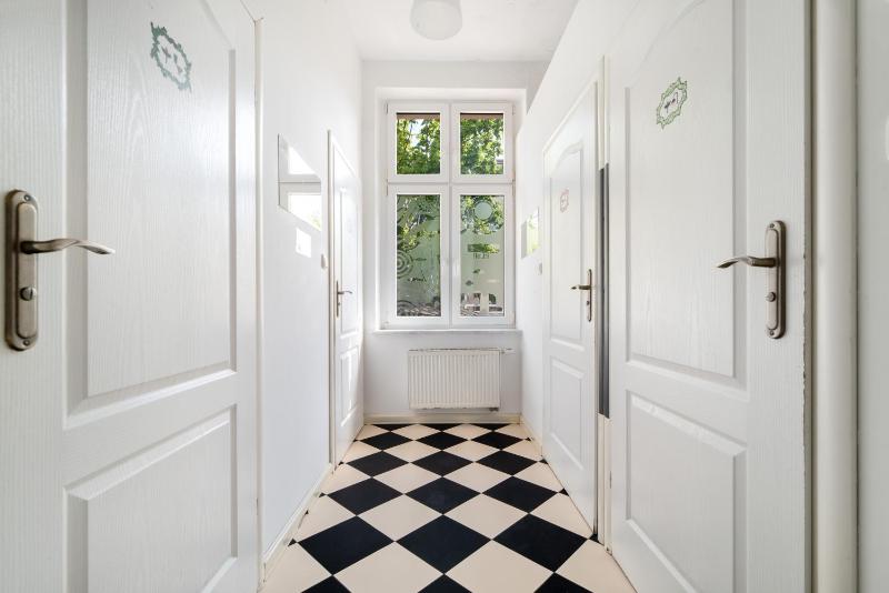 Vibe Hostel Sopot - image 10