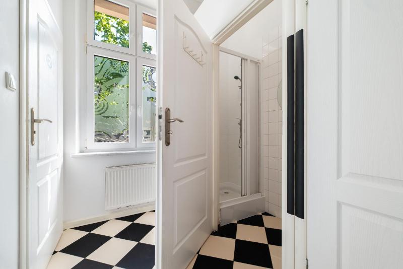 Vibe Hostel Sopot - image 13