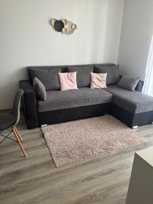 Oasis Apartman - image 41