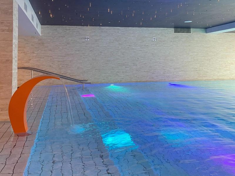 Standard  Double Room image 4