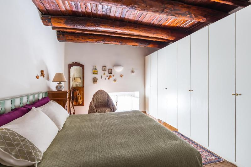 Residenza Capano Charming House byNapoliapartm... - image 11