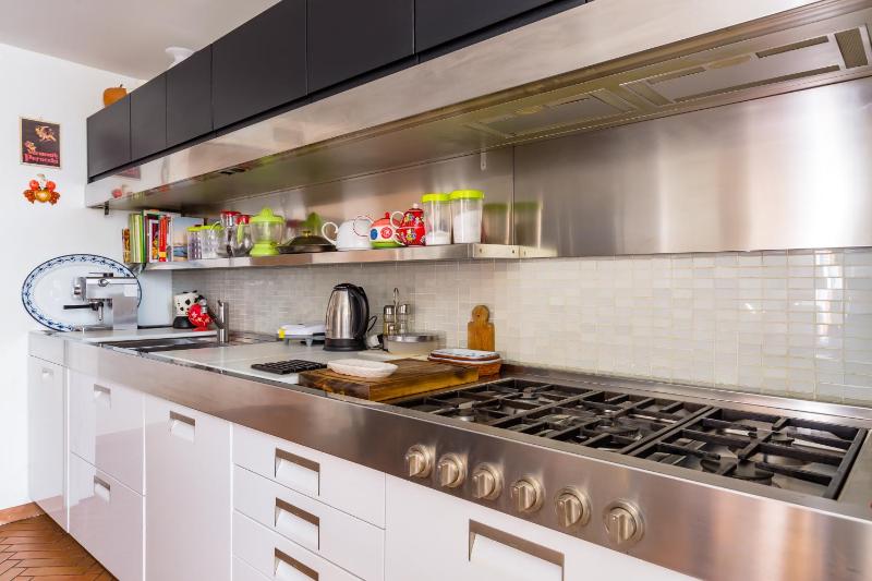 Residenza Capano Charming House byNapoliapartm... - image 6