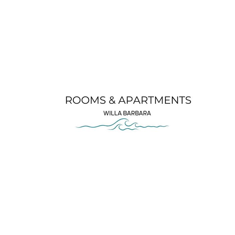 Willa Barbara Rooms and Apartments - image 24