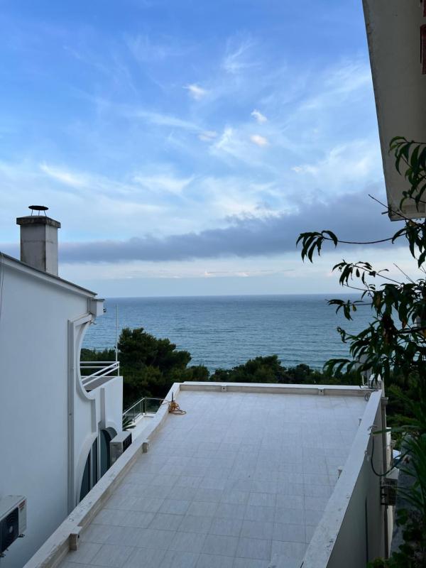 Apartment Zeneli - image 1