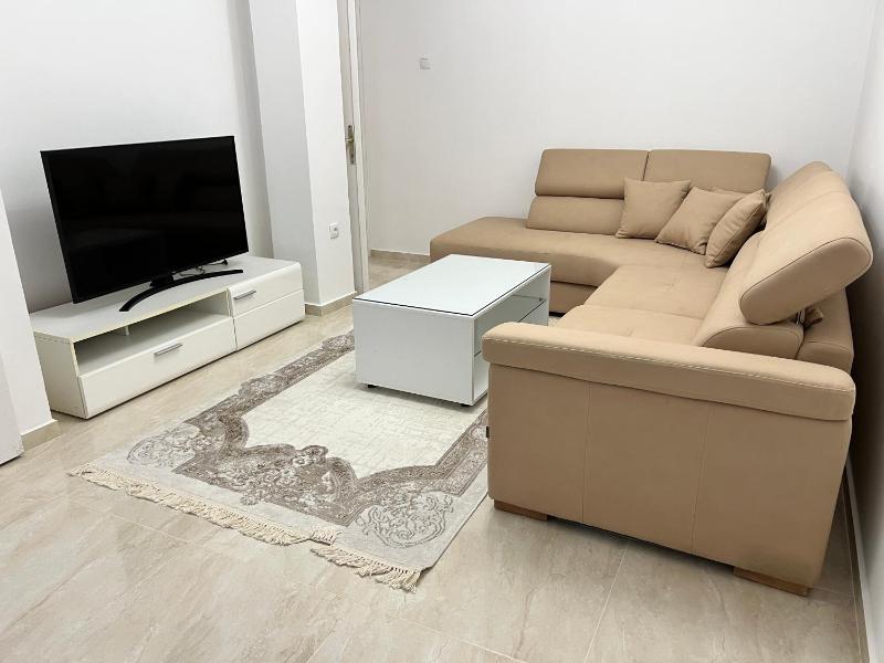 Apartment Zeneli - image 13
