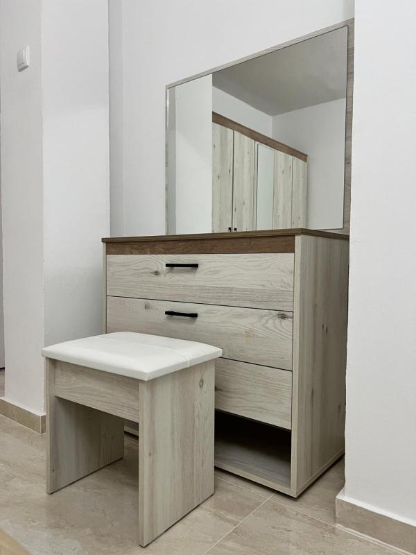 Apartment Zeneli - image 11