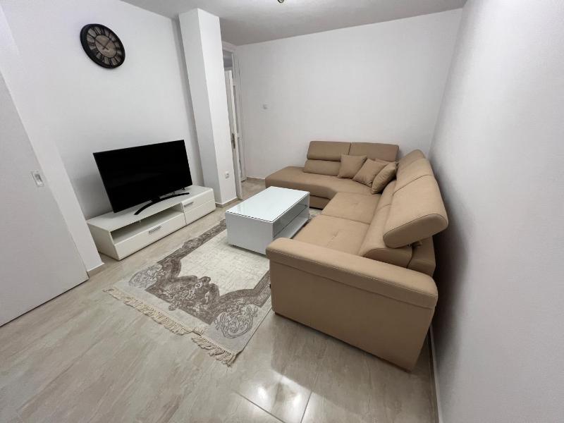 Apartment Zeneli - image 12