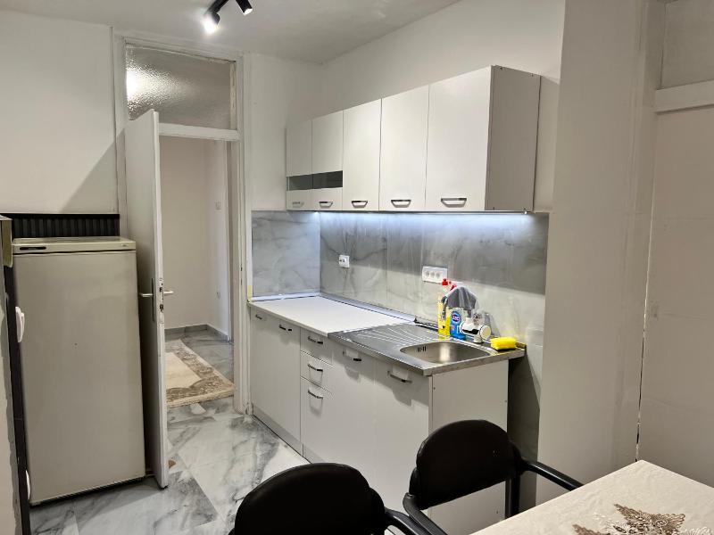 Apartment Zeneli - image 8