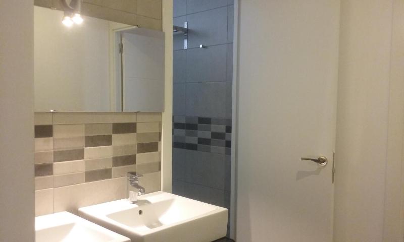 Two Connecting Double Rooms image 2