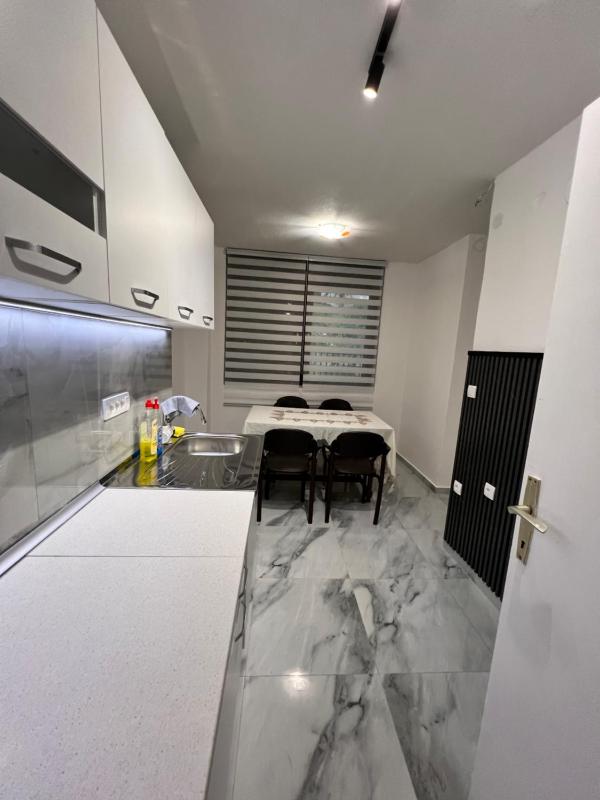 Apartment Zeneli - image 2