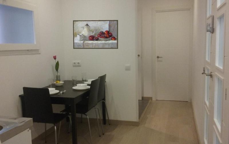 Two Connecting Double Rooms image 2