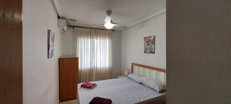 Apartamento Carmela en Santa Pola - image 13