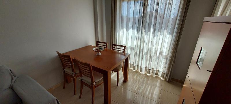Apartamento Carmela en Santa Pola - image 16