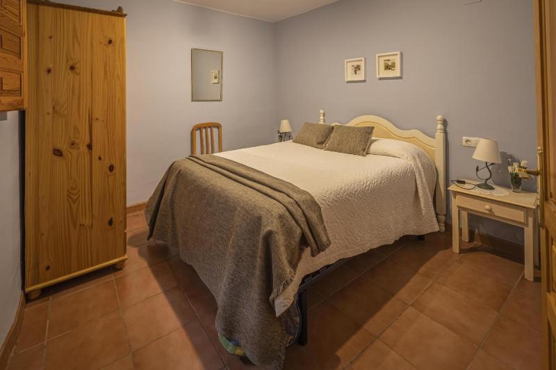 Apartment - Ground Floor image 2