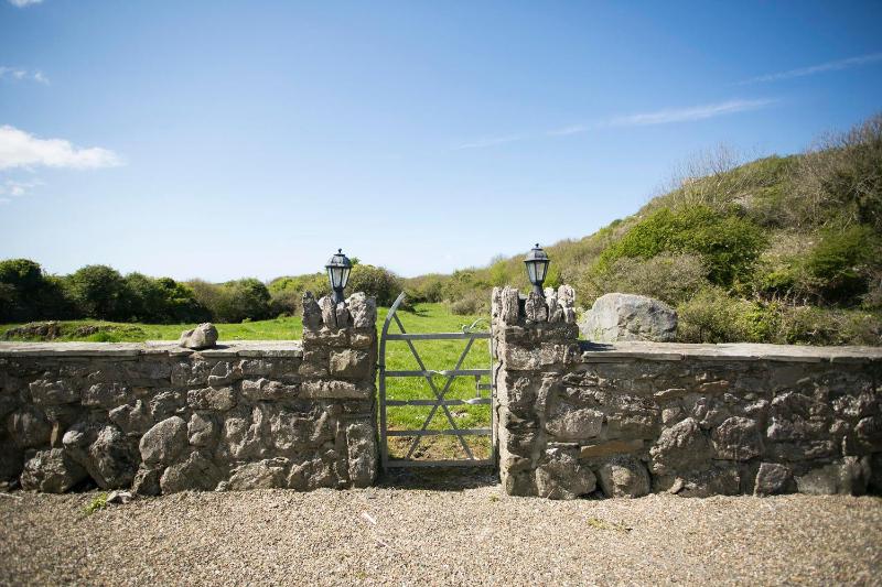 Holiday Home image 3