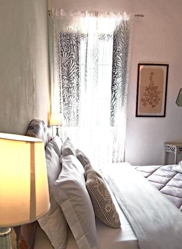 Double Room image 4