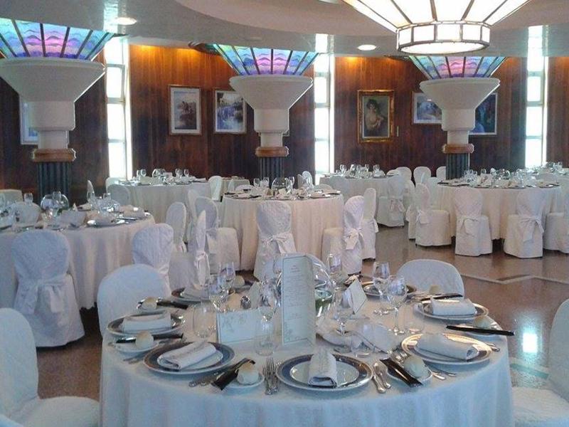 Hotel Le Tegnue - image 5