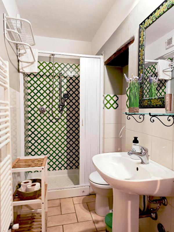 Triple Room image 3