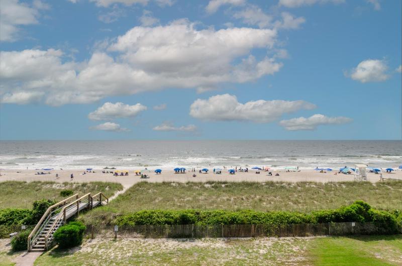 Ocean Breeze at Sea Colony by Bryant Real Estate - image 7