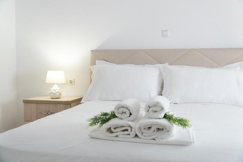VILLA 24 Sarandë - image 6