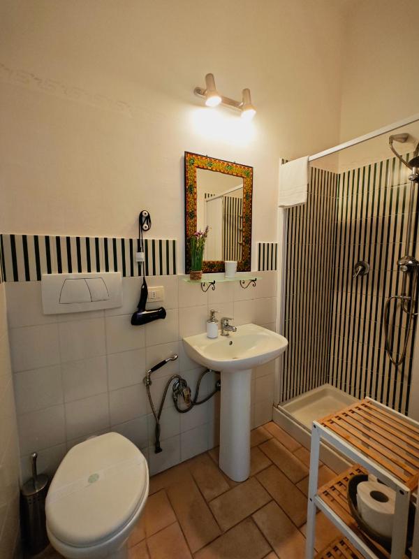 Superior Double or Twin Room with Garden View image 2