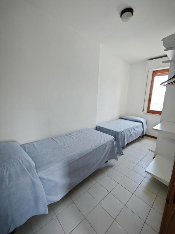 R35 - Appartamento al centro con posto auto - image 15