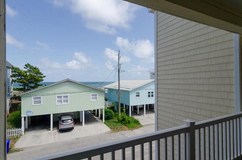 Now I Sea by Bryant Real Estate - image 26