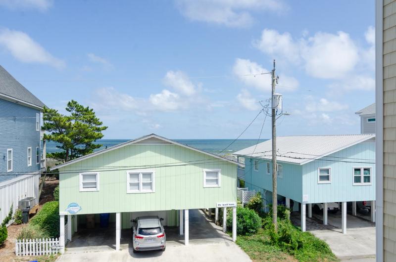 Now I Sea by Bryant Real Estate - image 30