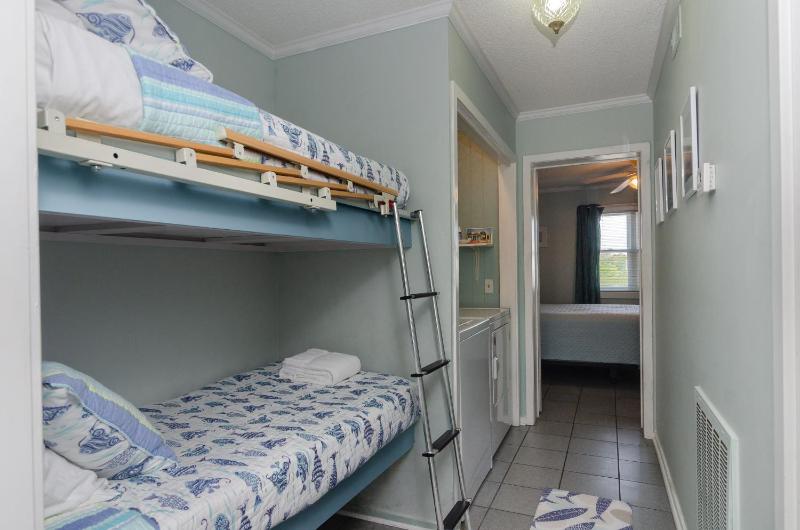 Now I Sea by Bryant Real Estate - image 16