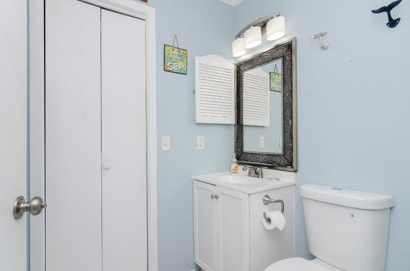 Now I Sea by Bryant Real Estate - image 33