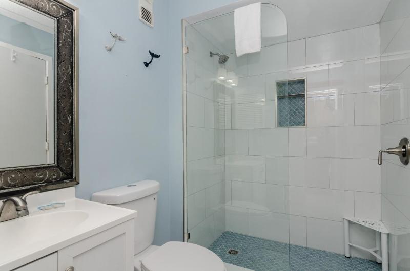 Now I Sea by Bryant Real Estate - image 31