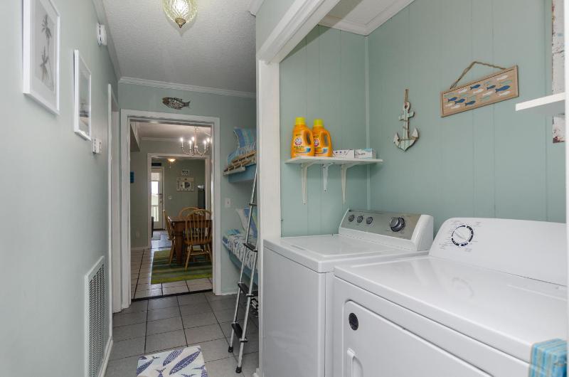 Now I Sea by Bryant Real Estate - image 21