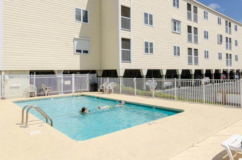 Now I Sea by Bryant Real Estate - image 18