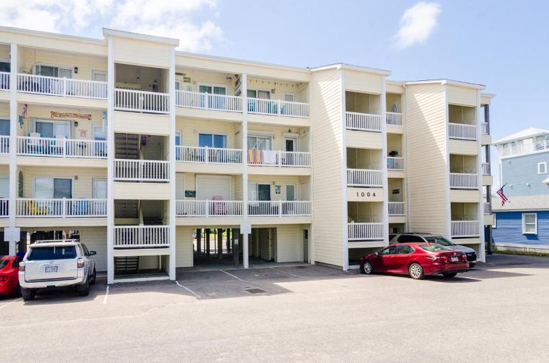 Now I Sea by Bryant Real Estate - image 5