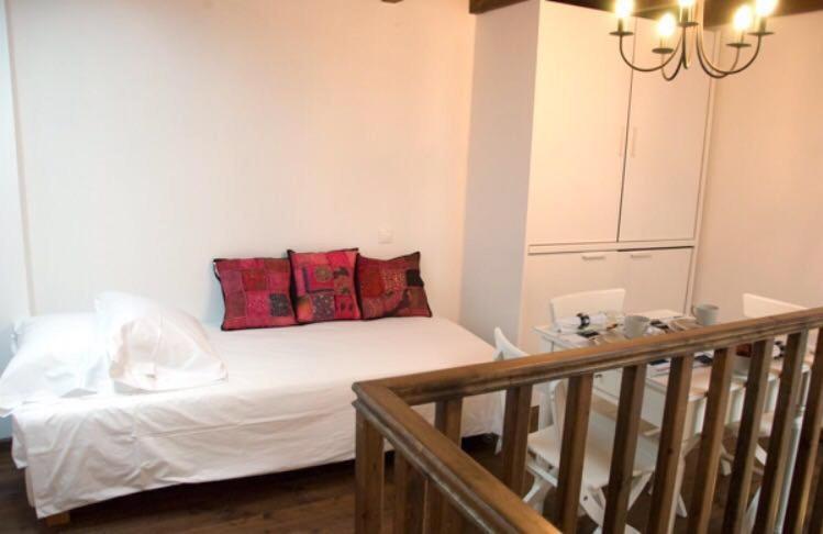 Domus Studios - image 7