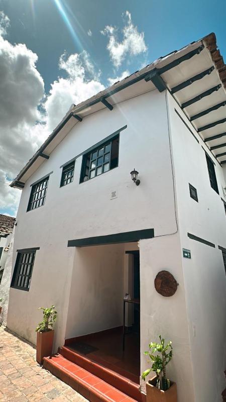 Casa Ande Hotel boutique - image 8