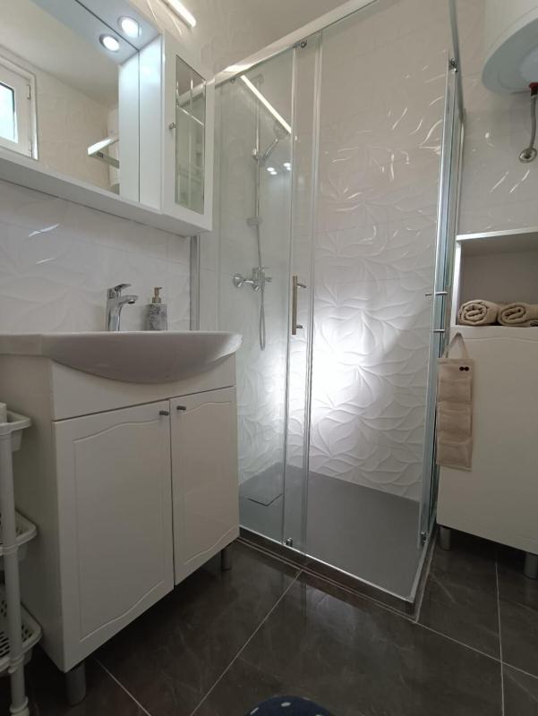 Apartments Anki - image 32