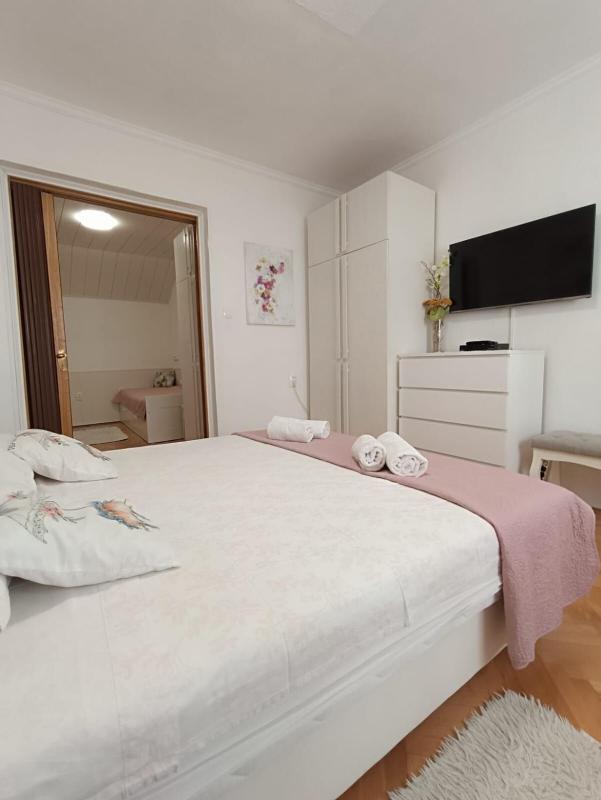 Apartments Anki - image 39