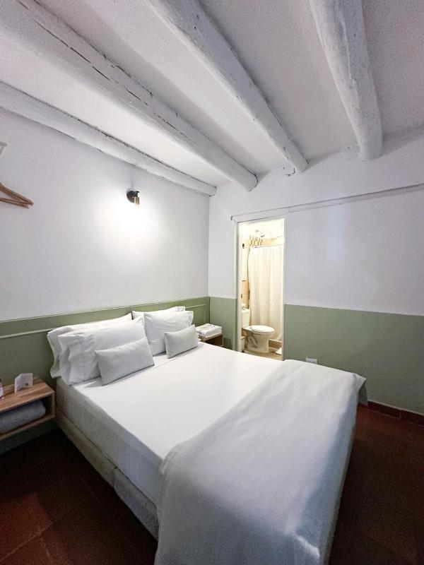 Casa Ande Hotel boutique - image 26