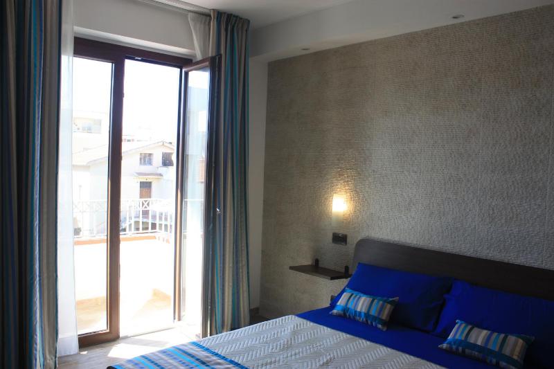 Double Room with Private Bathroom image 3